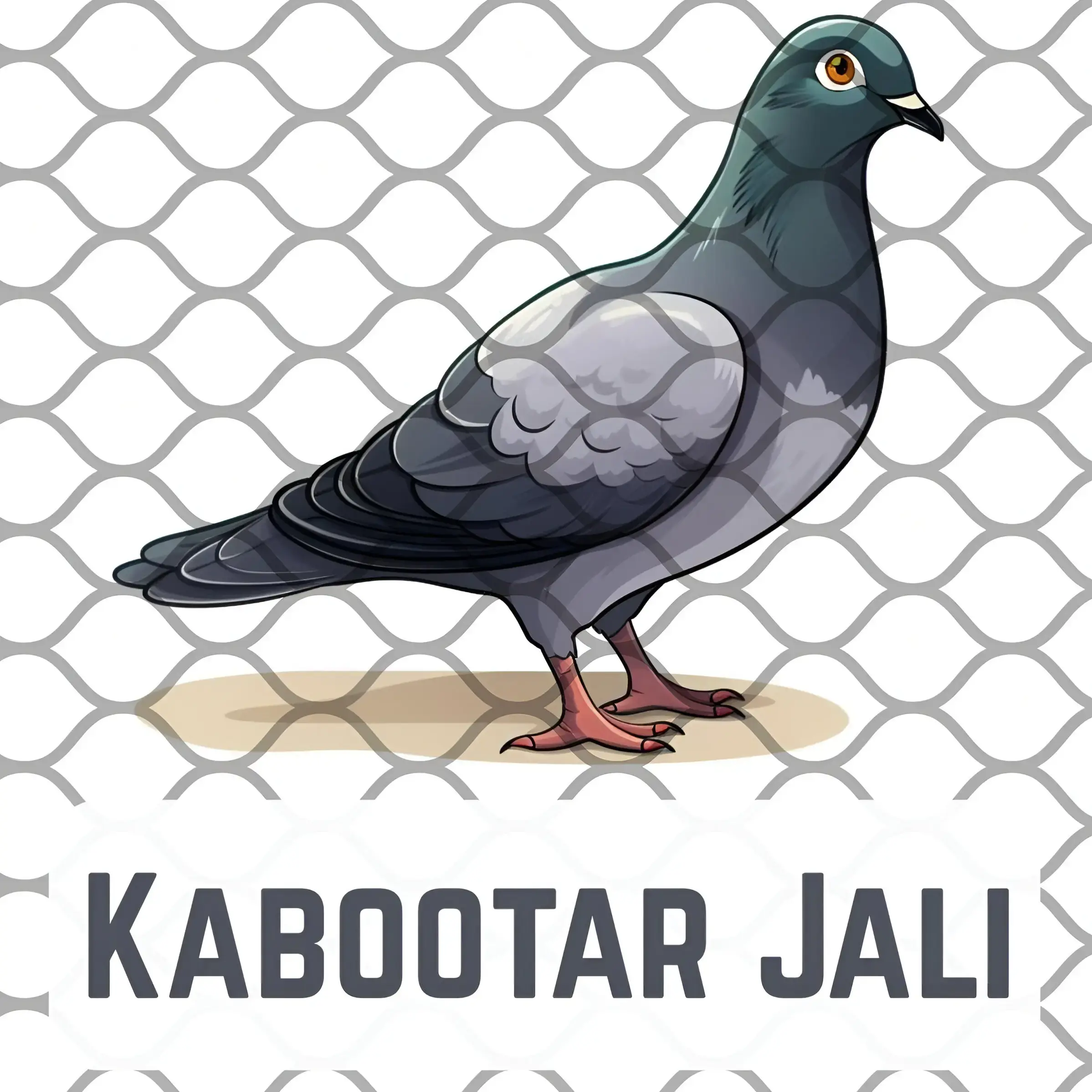 store logo